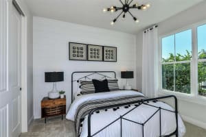 6090 Arbor Watch Lp, Orlando, FL 32829, Sold 12/30/22