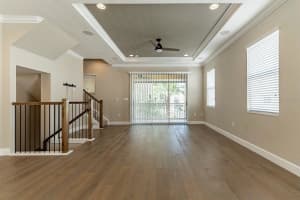 1855 PIEDMONT PL, LAKE MARY, FL 32746 Sold 09/28/22