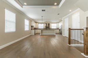 1855 PIEDMONT PL, LAKE MARY, FL 32746 Sold 09/28/22