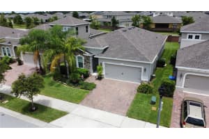 856 Bucklebury Loop, Apopka, FL 32703, Sold 12/12/22