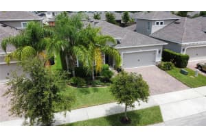 856 Bucklebury Loop, Apopka, FL 32703, Sold 12/12/22