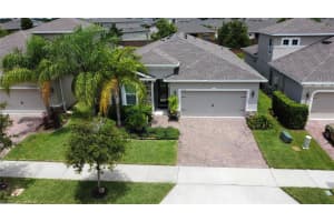 856 Bucklebury Loop, Apopka, FL 32703, Sold 12/12/22