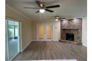 292 DUBLIN DR, LAKE MARY, FL 32746 Sold 09/08/22