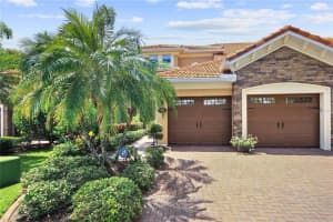 9013 Della Scala Cir, Orlando, FL 32836, Sold 12/30/22