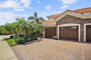9013 Della Scala Cir, Orlando, FL 32836, Sold 12/30/22