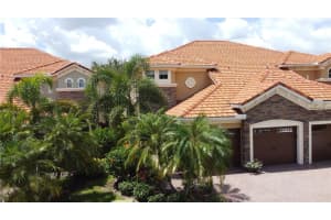 9013 Della Scala Cir, Orlando, FL 32836, Sold 12/30/22