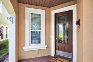 9013 Della Scala Cir, Orlando, FL 32836, Sold 12/30/22