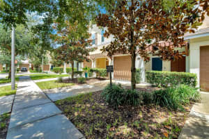 2474 VITERBO WAY, OCOEE, FL 34761 Sold 11/23/22