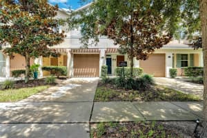 2474 VITERBO WAY, OCOEE, FL 34761 Sold 11/23/22