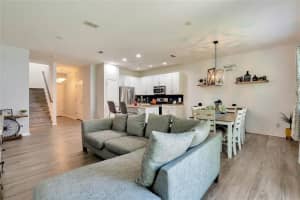2474 VITERBO WAY, OCOEE, FL 34761 Sold 11/23/22