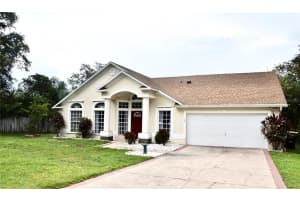 142 TITAN DR, DAVENPORT, FL 33837 Sold 09/27/22