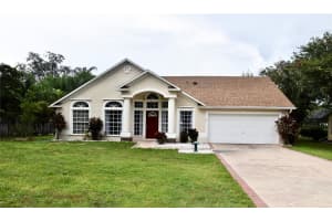 142 TITAN DR, DAVENPORT, FL 33837 Sold 09/27/22