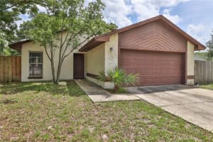 1353 Ortega St, Winter Springs, FL 32708, Sold 09/12/22