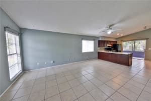 1353 Ortega St, Winter Springs, FL 32708, Sold 09/12/22