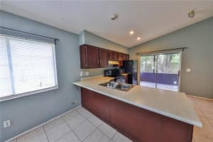 1353 Ortega St, Winter Springs, FL 32708, Sold 09/12/22