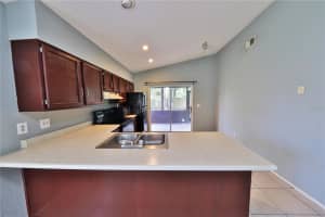 1353 Ortega St, Winter Springs, FL 32708, Sold 09/12/22