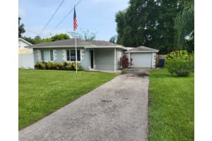 4210 W KENTUCKY AVE, TAMPA, FL 33614 Sold 09/14/22