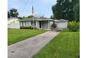 4210 W KENTUCKY AVE, TAMPA, FL 33614 Sold 09/14/22