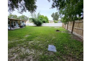 4210 W KENTUCKY AVE, TAMPA, FL 33614 Sold 09/14/22