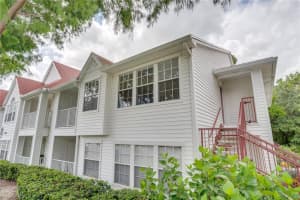 11514 WESTWOOD BLVD #421, ORLANDO, FL 32821 Sold 12/20/22