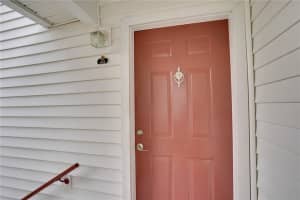 11514 WESTWOOD BLVD #421, ORLANDO, FL 32821 Sold 12/20/22