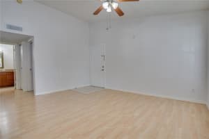 11514 WESTWOOD BLVD #421, ORLANDO, FL 32821 Sold 12/20/22