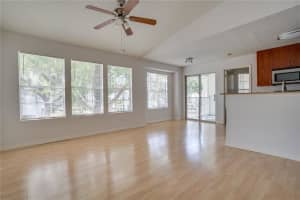 11514 WESTWOOD BLVD #421, ORLANDO, FL 32821 Sold 12/20/22