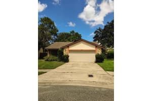 647 HIGATE CT, ALTAMONTE SPRINGS, FL 32714 Sold 01/12/23