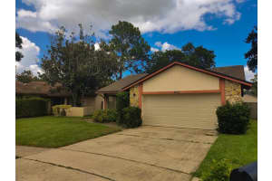 647 HIGATE CT, ALTAMONTE SPRINGS, FL 32714 Sold 01/12/23