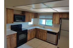 647 HIGATE CT, ALTAMONTE SPRINGS, FL 32714 Sold 01/12/23