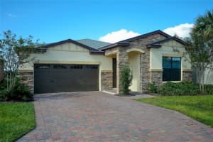 9108 CHANDLER DR, GROVELAND, FL 34736 Sold 08/31/22