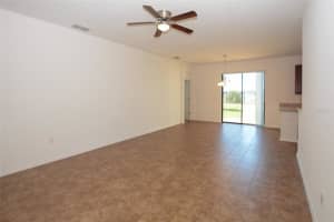 9108 CHANDLER DR, GROVELAND, FL 34736 Sold 08/31/22
