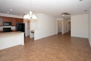 9108 CHANDLER DR, GROVELAND, FL 34736 Sold 08/31/22
