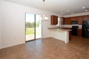 9108 CHANDLER DR, GROVELAND, FL 34736 Sold 08/31/22