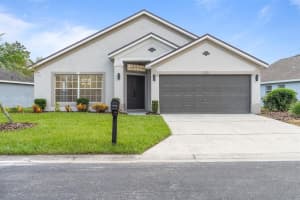 329 SIR PHILLIPS DR, DAVENPORT, FL 33837 Sold 10/21/22