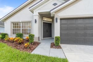 329 SIR PHILLIPS DR, DAVENPORT, FL 33837 Sold 10/21/22
