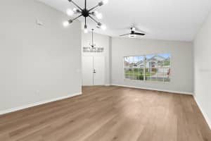 329 SIR PHILLIPS DR, DAVENPORT, FL 33837 Sold 10/21/22