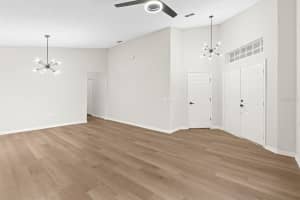 329 SIR PHILLIPS DR, DAVENPORT, FL 33837 Sold 10/21/22