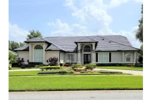 2103 Butler Bay Dr N, Windermere, FL 34786, Sold 11/14/22