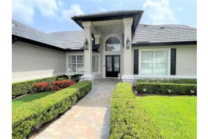 2103 Butler Bay Dr N, Windermere, FL 34786, Sold 11/14/22