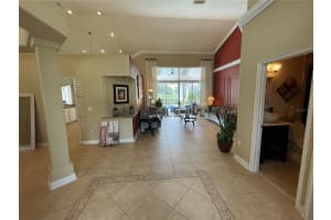 2103 Butler Bay Dr N, Windermere, FL 34786, Sold 11/14/22