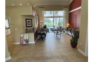 2103 Butler Bay Dr N, Windermere, FL 34786, Sold 11/14/22
