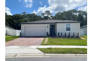 573 VISTA VILLAGES BOULEVARD, DAVENPORT, FL 33896 Sold 03/31/23
