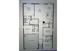 573 VISTA VILLAGES BOULEVARD, DAVENPORT, FL 33896 Sold 03/31/23