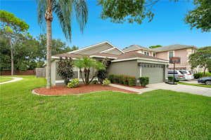 151 Lynn St, Oviedo, FL 32765, Sold 10/17/22