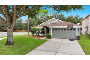 151 Lynn St, Oviedo, FL 32765, Sold 10/17/22