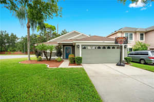 151 Lynn St, Oviedo, FL 32765, Sold 10/17/22