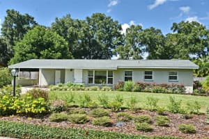 2138 BLOSSOM LN, WINTER PARK, FL 32789 Sold 09/28/22