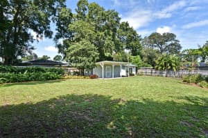 2138 BLOSSOM LN, WINTER PARK, FL 32789 Sold 09/28/22