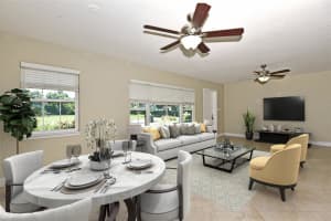 2138 BLOSSOM LN, WINTER PARK, FL 32789 Sold 09/28/22